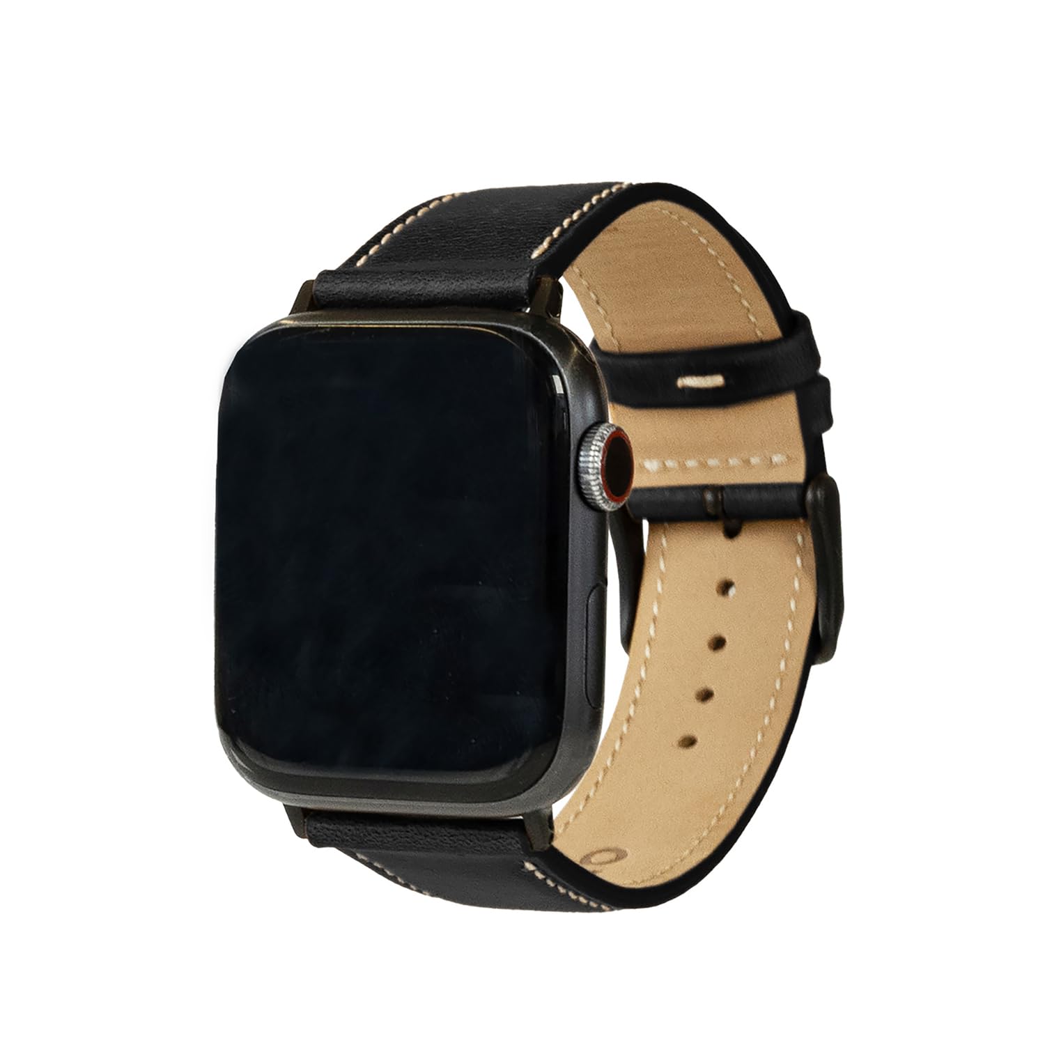 Apple Watch Bands